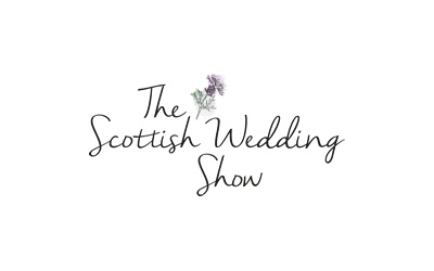 The Scottish Wedding Show 2024